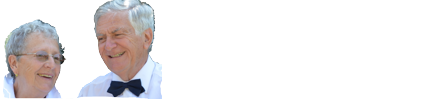 Goulinotte