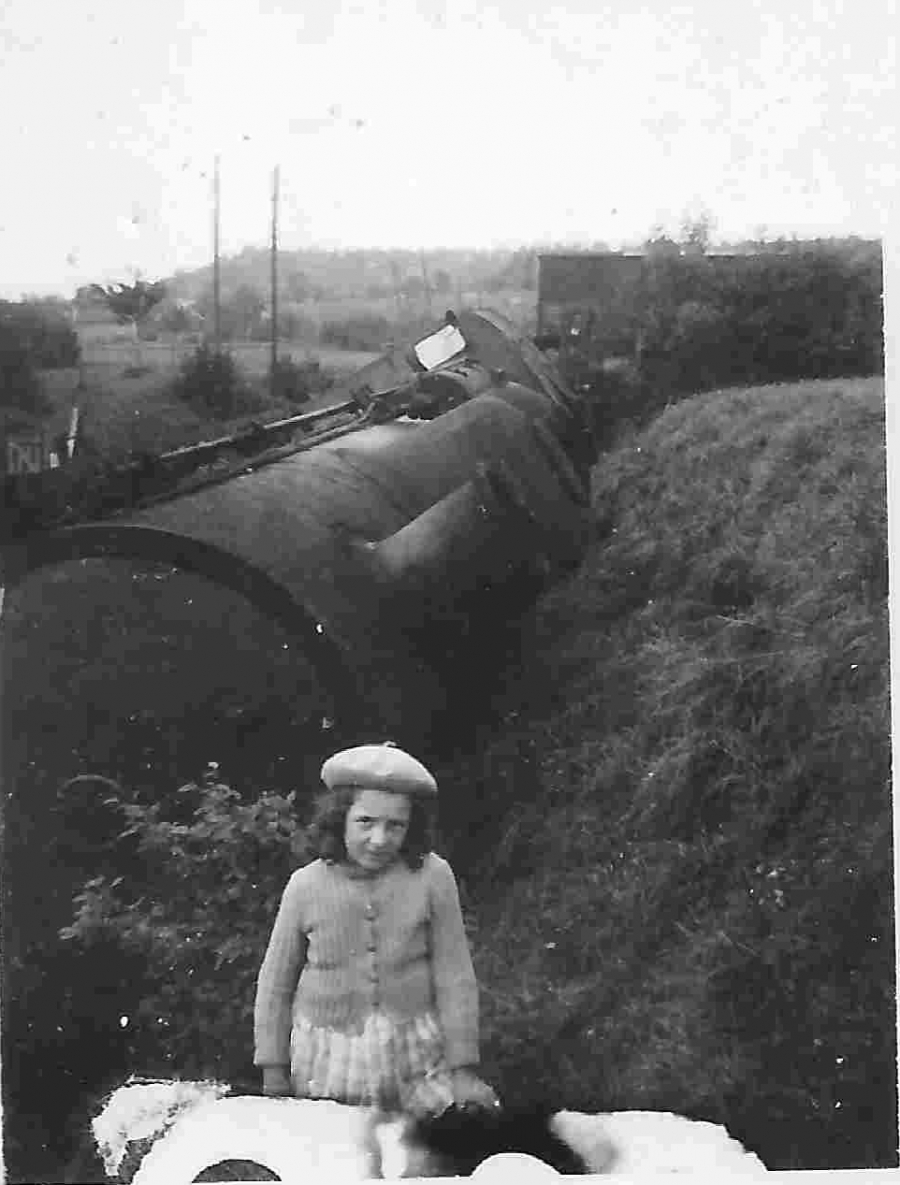 Image retirée.