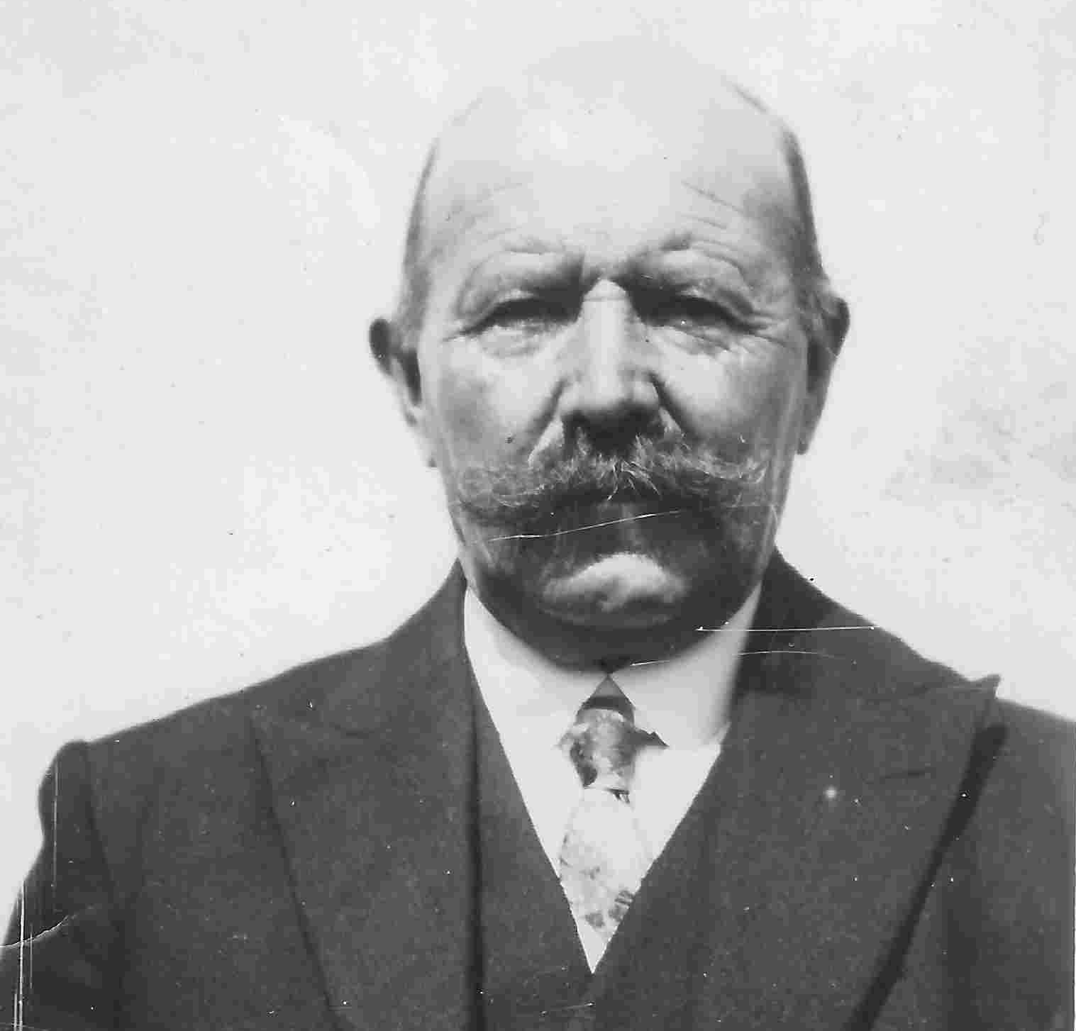 edouard