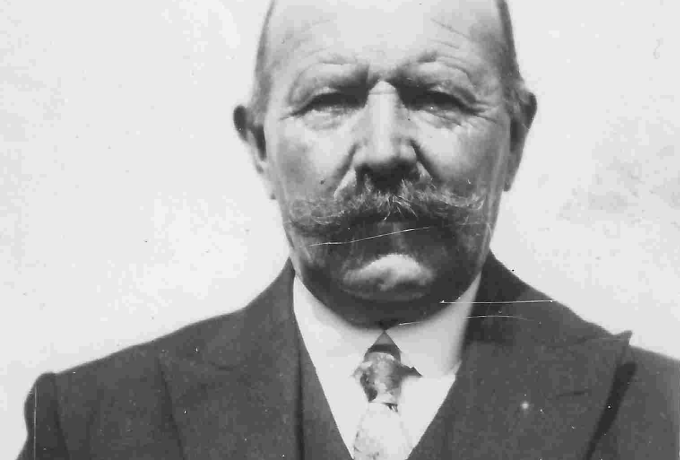 edouard