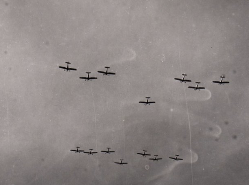 avions