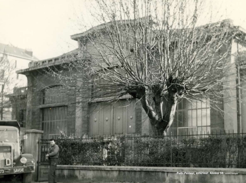 exterieur