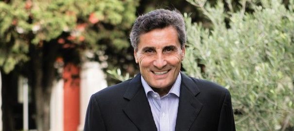 zimbabwe la prostituée devient un âne